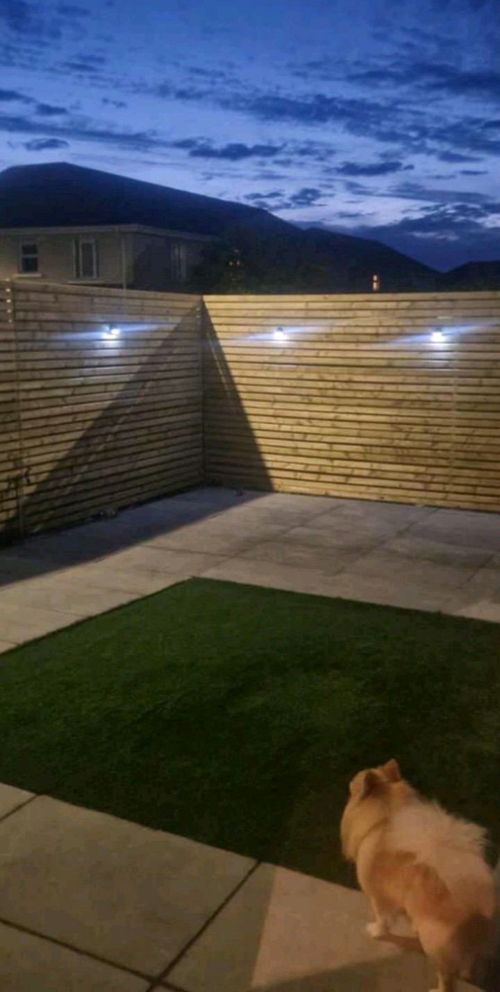 1000000625