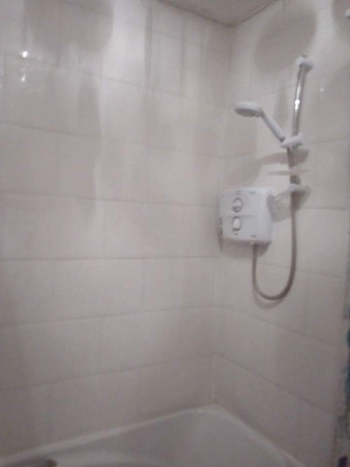 fb_img_1526039112282